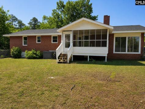605 Langford Road Blythewood SC 29016