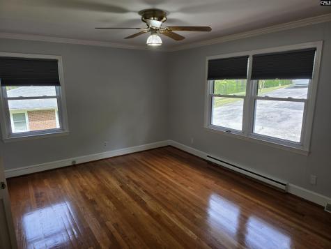 110 Crestwood Drive Chester SC 29706