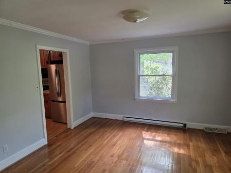 110 Crestwood Drive Chester SC 29706