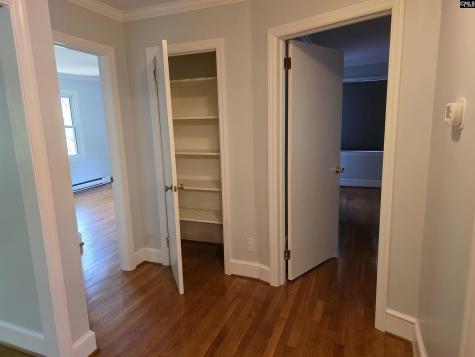 110 Crestwood Drive Chester SC 29706