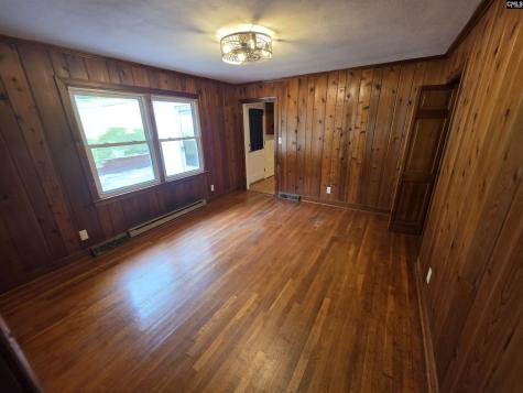 110 Crestwood Drive Chester SC 29706