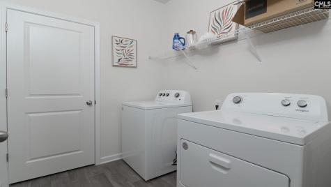 426 Cherrybark Court Columbia SC 29203