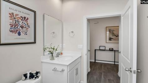 426 Cherrybark Court Columbia SC 29203