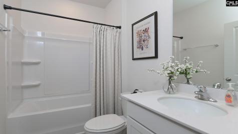 426 Cherrybark Court Columbia SC 29203
