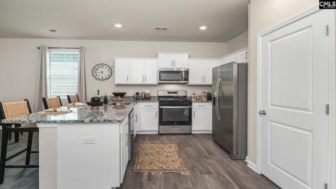 426 Cherrybark Court Columbia SC 29203