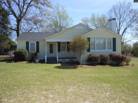 723 Laurel Road Lexington SC 29073