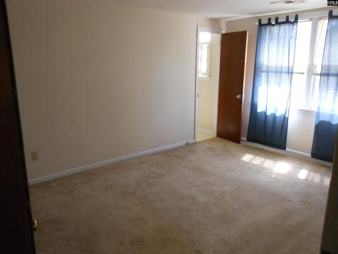 723 Laurel Road Lexington SC 29073