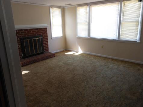 723 Laurel Road Lexington SC 29073