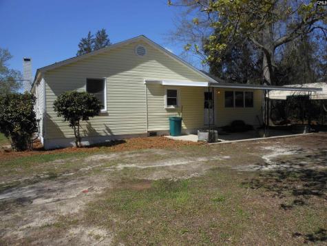 723 Laurel Road Lexington SC 29073