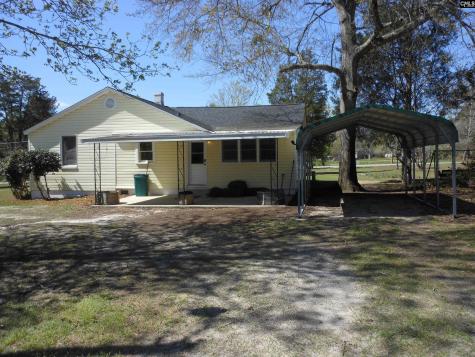 723 Laurel Road Lexington SC 29073