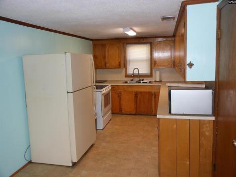 723 Laurel Road Lexington SC 29073