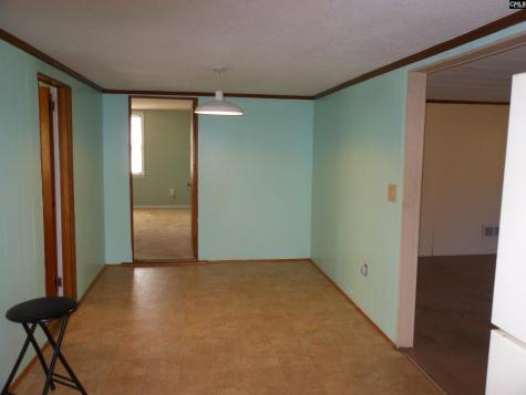 723 Laurel Road Lexington SC 29073