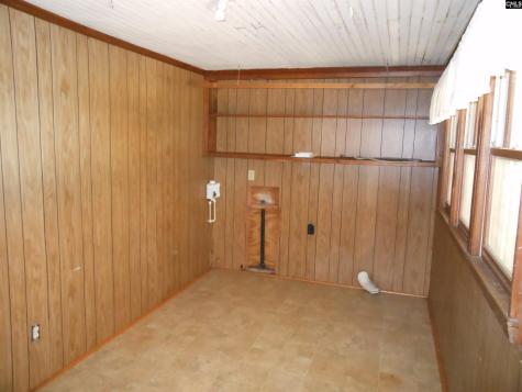 723 Laurel Road Lexington SC 29073
