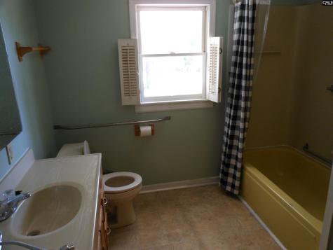 723 Laurel Road Lexington SC 29073