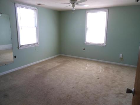 723 Laurel Road Lexington SC 29073