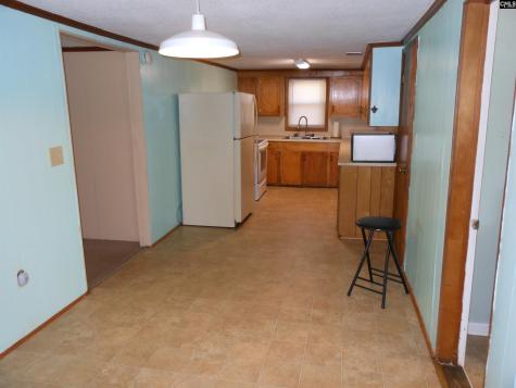 723 Laurel Road Lexington SC 29073