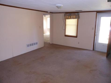 723 Laurel Road Lexington SC 29073