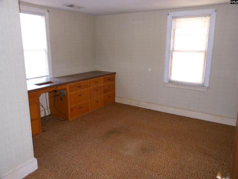 723 Laurel Road Lexington SC 29073