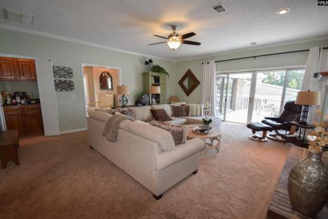 128 Cove Court Irmo SC 29063