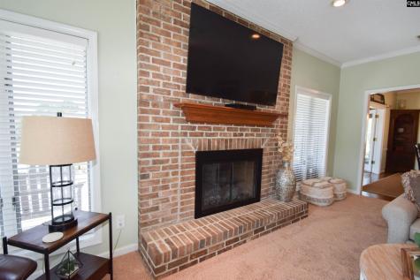 128 Cove Court Irmo SC 29063
