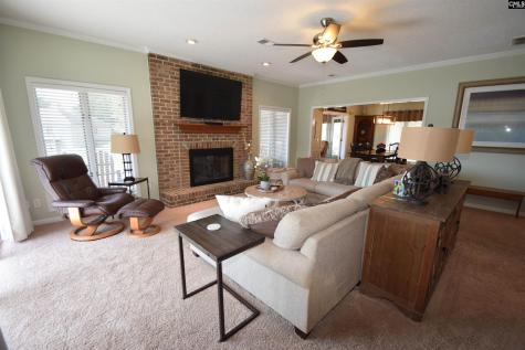 128 Cove Court Irmo SC 29063