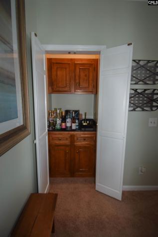 128 Cove Court Irmo SC 29063