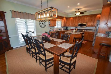 128 Cove Court Irmo SC 29063