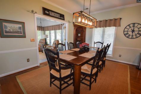 128 Cove Court Irmo SC 29063
