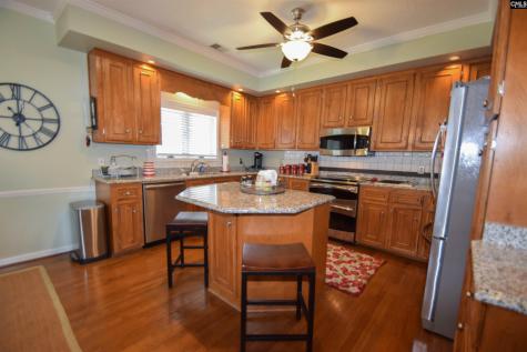 128 Cove Court Irmo SC 29063