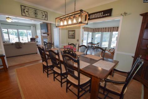 128 Cove Court Irmo SC 29063