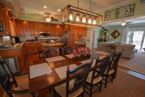 128 Cove Court Irmo SC 29063