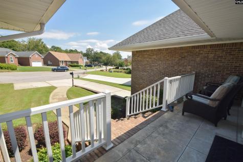 128 Cove Court Irmo SC 29063