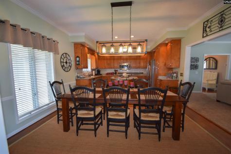128 Cove Court Irmo SC 29063