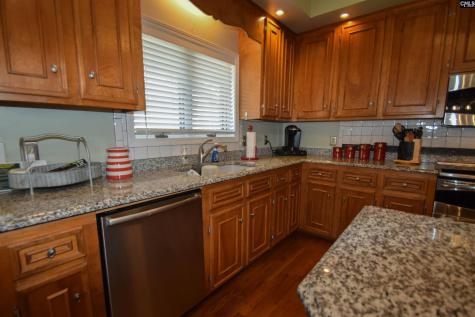 128 Cove Court Irmo SC 29063