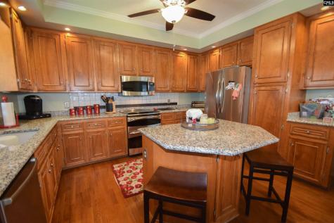 128 Cove Court Irmo SC 29063