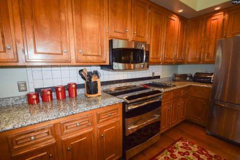 128 Cove Court Irmo SC 29063