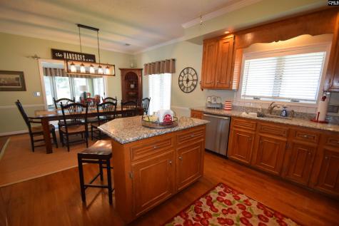128 Cove Court Irmo SC 29063