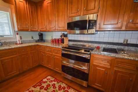 128 Cove Court Irmo SC 29063