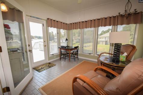 128 Cove Court Irmo SC 29063