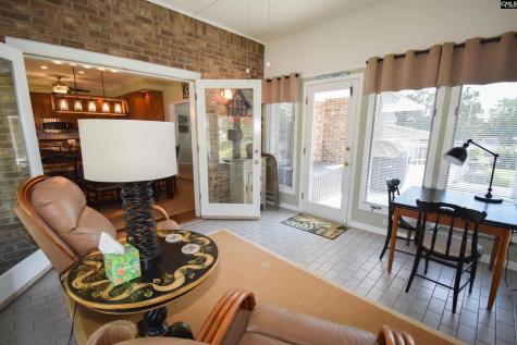 128 Cove Court Irmo SC 29063