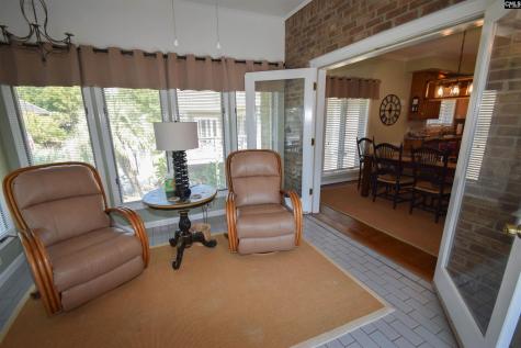 128 Cove Court Irmo SC 29063