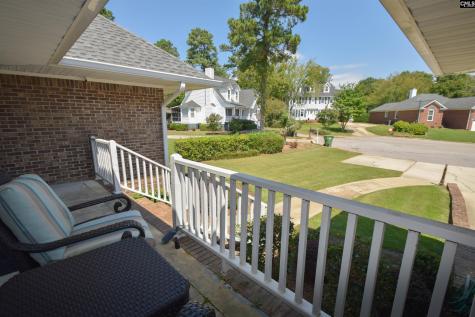 128 Cove Court Irmo SC 29063
