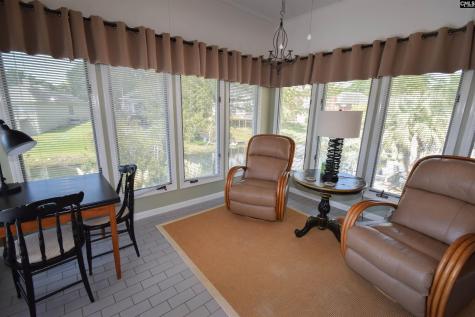 128 Cove Court Irmo SC 29063