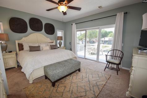 128 Cove Court Irmo SC 29063