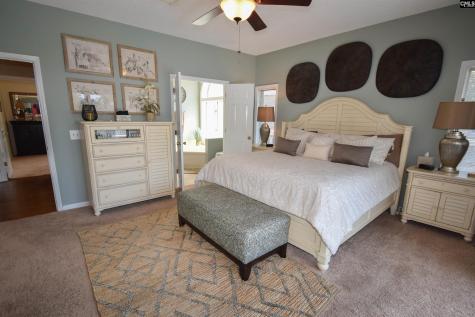 128 Cove Court Irmo SC 29063