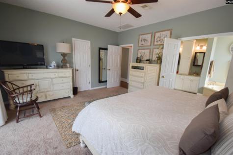 128 Cove Court Irmo SC 29063