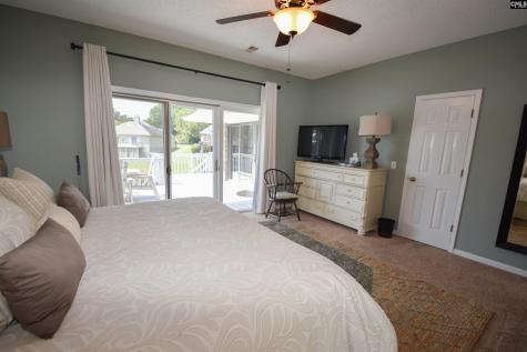128 Cove Court Irmo SC 29063
