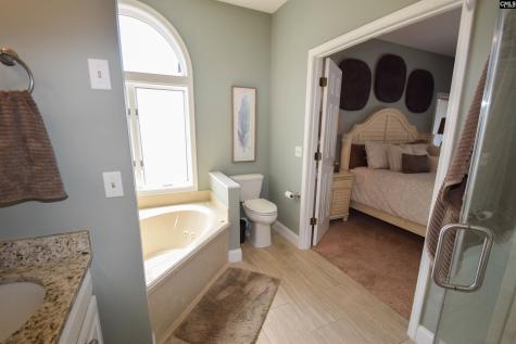 128 Cove Court Irmo SC 29063