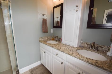 128 Cove Court Irmo SC 29063