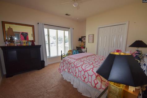 128 Cove Court Irmo SC 29063